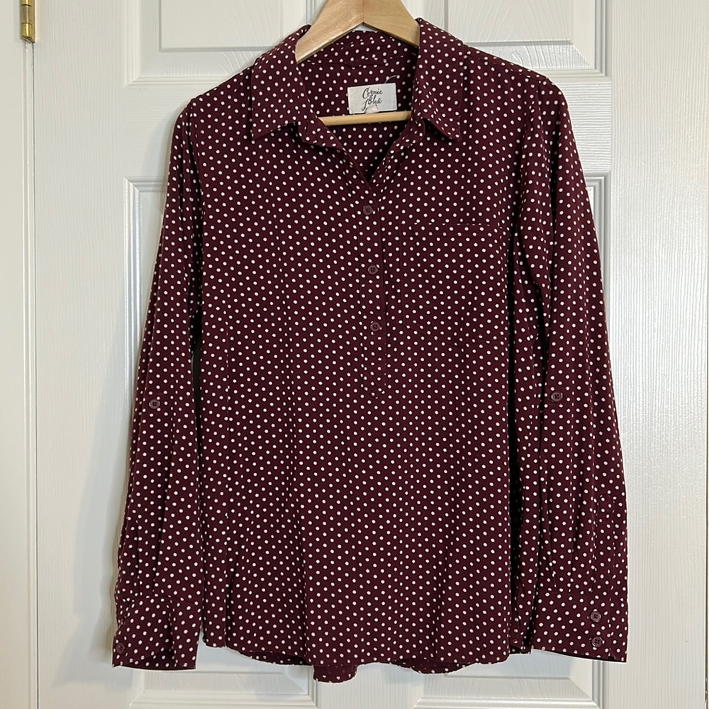 Retro vibes shirt